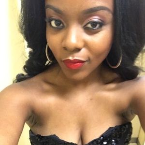 Meet your Posher, Kesha